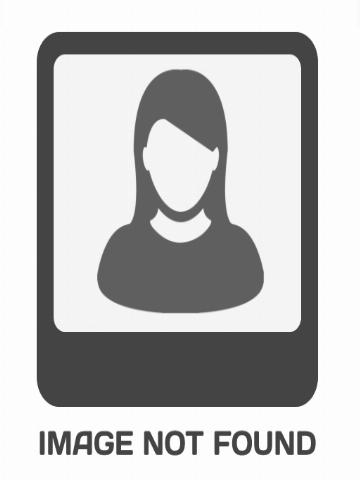 Симона фото 5