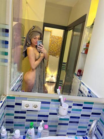 Анастасия фото 3