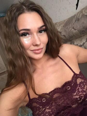 Злата фото 2