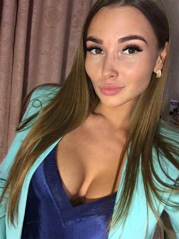 Злата фото 3