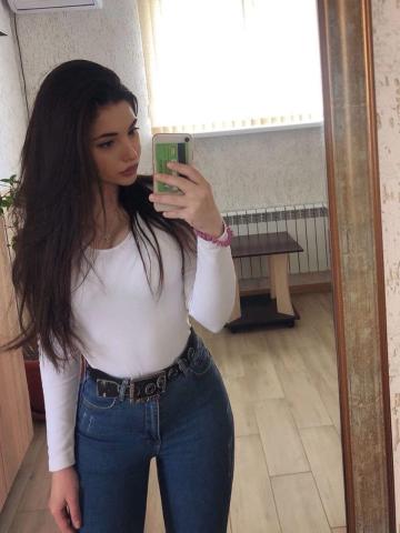 Елена Апатиты