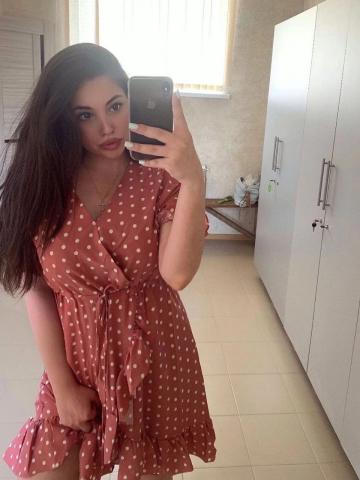 Елена фото 2