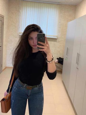 Елена фото 3