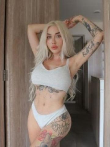 Джулия фото 2