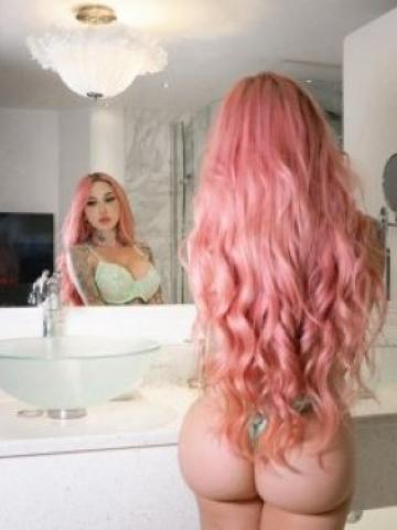 Джулия фото 3