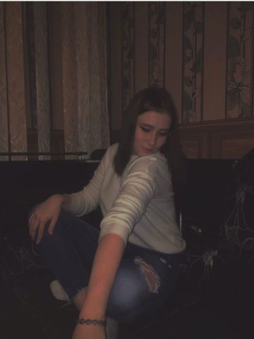 Алла 🍓💋🔥 фото 2